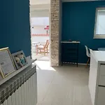 Lili Flora * Zadar