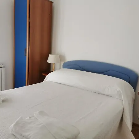 Lili Flora Apartmán *
