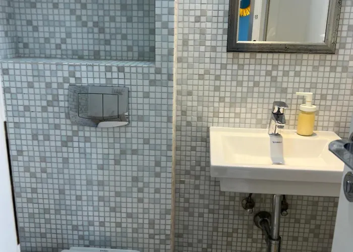 Lili Flora * 자다르